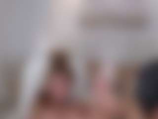Saskia-litt's Live Sex Cam Show