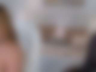Saskia-litt's Live Sex Cam Show