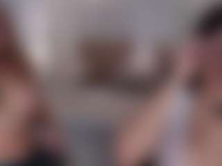 Live cam show with Saskia-litt - Athletic Brown Eyes on Camsoda