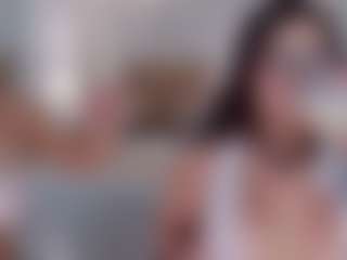 Saskia-litt's Live Sex Cam Show