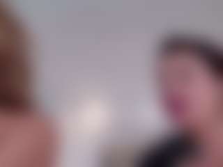 Live cam show with Saskia-litt - Striptease Young Adult on iamadamtest123.com