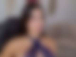 Live cam show with Saskia-litt - Lesbian on Camsoda