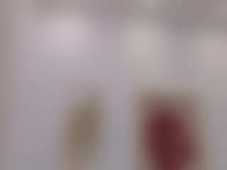 Saskia-litt's Live Sex Cam Show