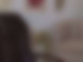 Saskia-litt's Live Sex Cam Show