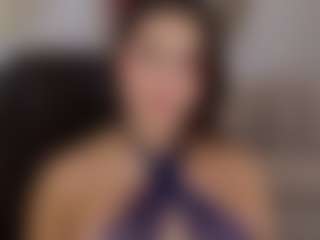 Saskia-litt's Live Sex Cam Show
