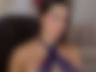 Saskia-litt's Live Sex Cam Show