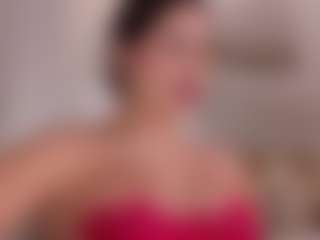 Live cam show with Saskia-litt - Tattoos Latina on CamClone | colombia
