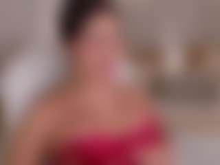 Live cam show with Saskia-litt - Nipple Piercings on Free Soda