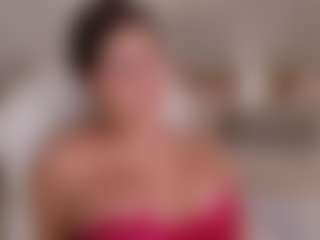 Saskia-litt's Live Sex Cam Show