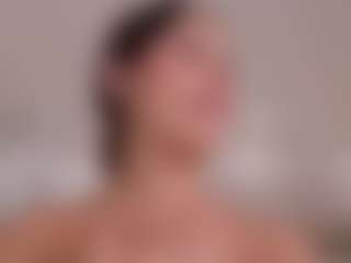 Saskia-litt's Live Sex Cam Show