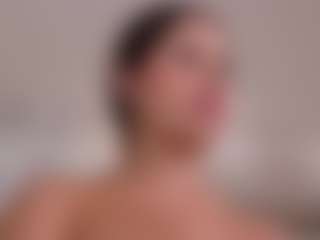 Saskia-litt's Live Sex Cam Show