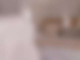 Saskia-litt's Live Sex Cam Show