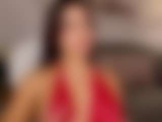 Live cam show with Saskia-litt - Bikini on realtime-chat