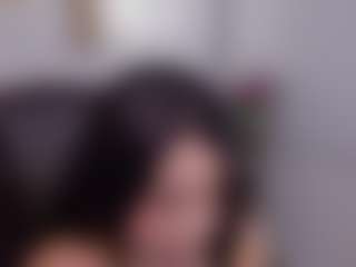 Saskia-litt's Live Sex Cam Show