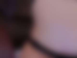Saskia-litt's Live Sex Cam Show