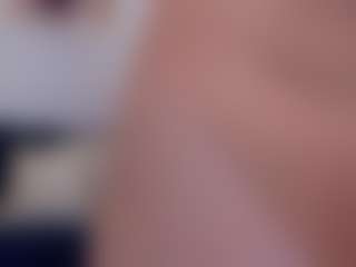 Saskia-litt's Live Sex Cam Show