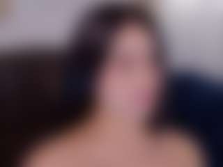 Saskia-litt's Live Sex Cam Show