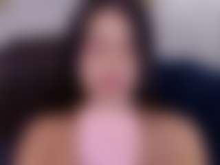 Saskia-litt's Live Sex Cam Show