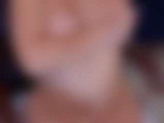 Saskia-litt's Live Sex Cam Show