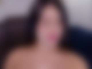 Live cam show with Saskia-litt - Lush Lovense on sexylive.show