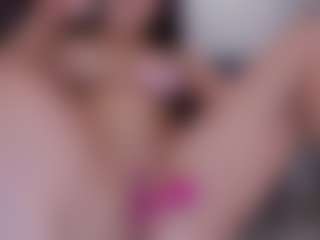 Live cam show with Saskia-litt - Athletic Latina on Chatstar | colombia