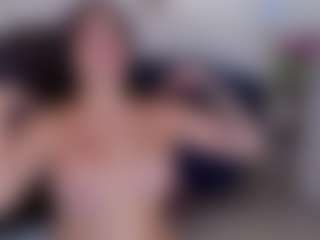 Saskia-litt's Live Sex Cam Show