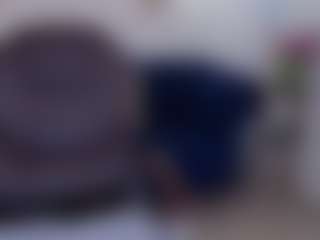 Saskia-litt's Live Sex Cam Show