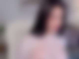 Live cam show with Saskia-litt - Bikini on Streamer API