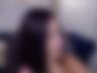 Live cam show with Saskia-litt - Lesbian on Taboo Cams XXX