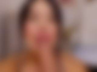 Saskia-litt's Live Sex Cam Show