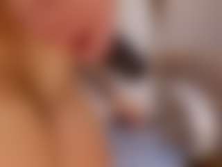 Live cam show with Saskia-litt - Fingering Latina on fuklive.com | colombia