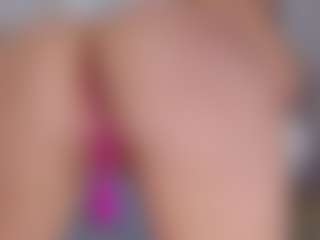 Live cam show with Saskia-litt - Latina Petite on Nude Chat * 1 On 1 Webcam Sex * Live Cam Show | colombia