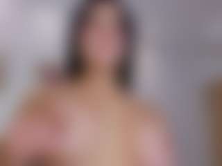 Saskia-litt's Live Sex Cam Show