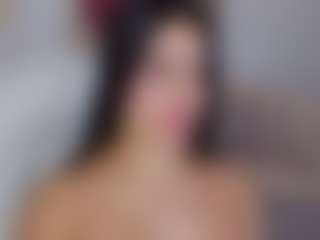 Saskia-litt's Live Sex Cam Show