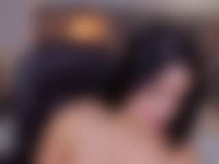 Saskia-litt's Live Sex Cam Show
