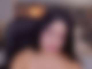 Live cam show with Saskia-litt - Striptease Young Adult on Mixed Magazine Live