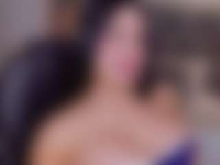 Saskia-litt's Live Sex Cam Show