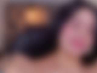 Saskia-litt's Live Sex Cam Show