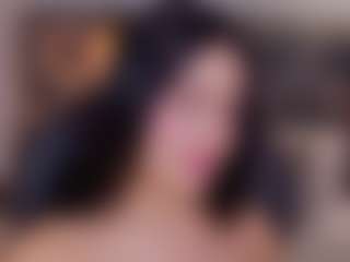 Live cam show with Saskia-litt - Wet on camwithhim.com
