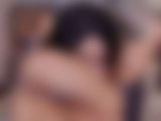 Saskia-litt's Live Sex Cam Show