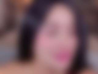 Live cam show with Saskia-litt - Public Latina on Soda Cam | colombia