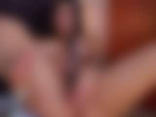 Saskia-litt's Live Sex Cam Show
