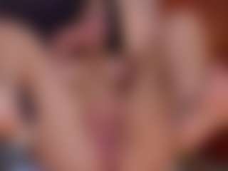 Live cam show with Saskia-litt - Squirt on Latina Girls