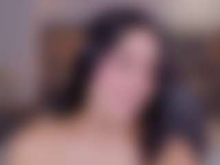 Saskia-litt's Live Sex Cam Show