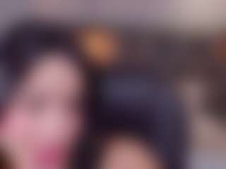 Saskia-litt's Live Sex Cam Show