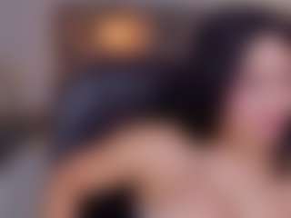 Saskia-litt's Live Sex Cam Show