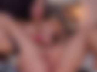 Live cam show with Saskia-litt - Ride Torso on Camsoda Late Night