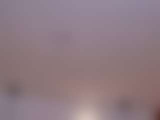 Live cam show with Saskia-litt - Big Ass on Cam Slut