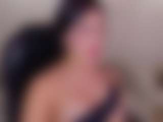 Live cam show with Saskia-litt - Twerk on AdultVida.com