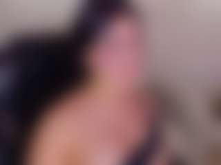 Live cam show with Saskia-litt - Ahegao on Hubzter Live